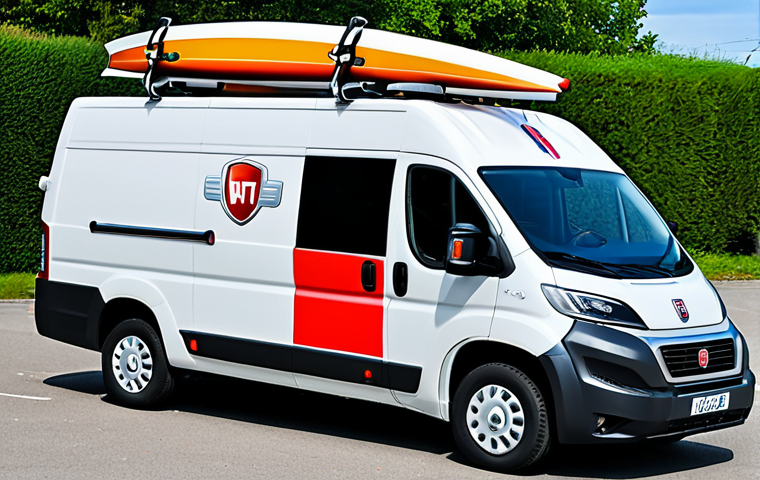 ducato - 이미지 1
